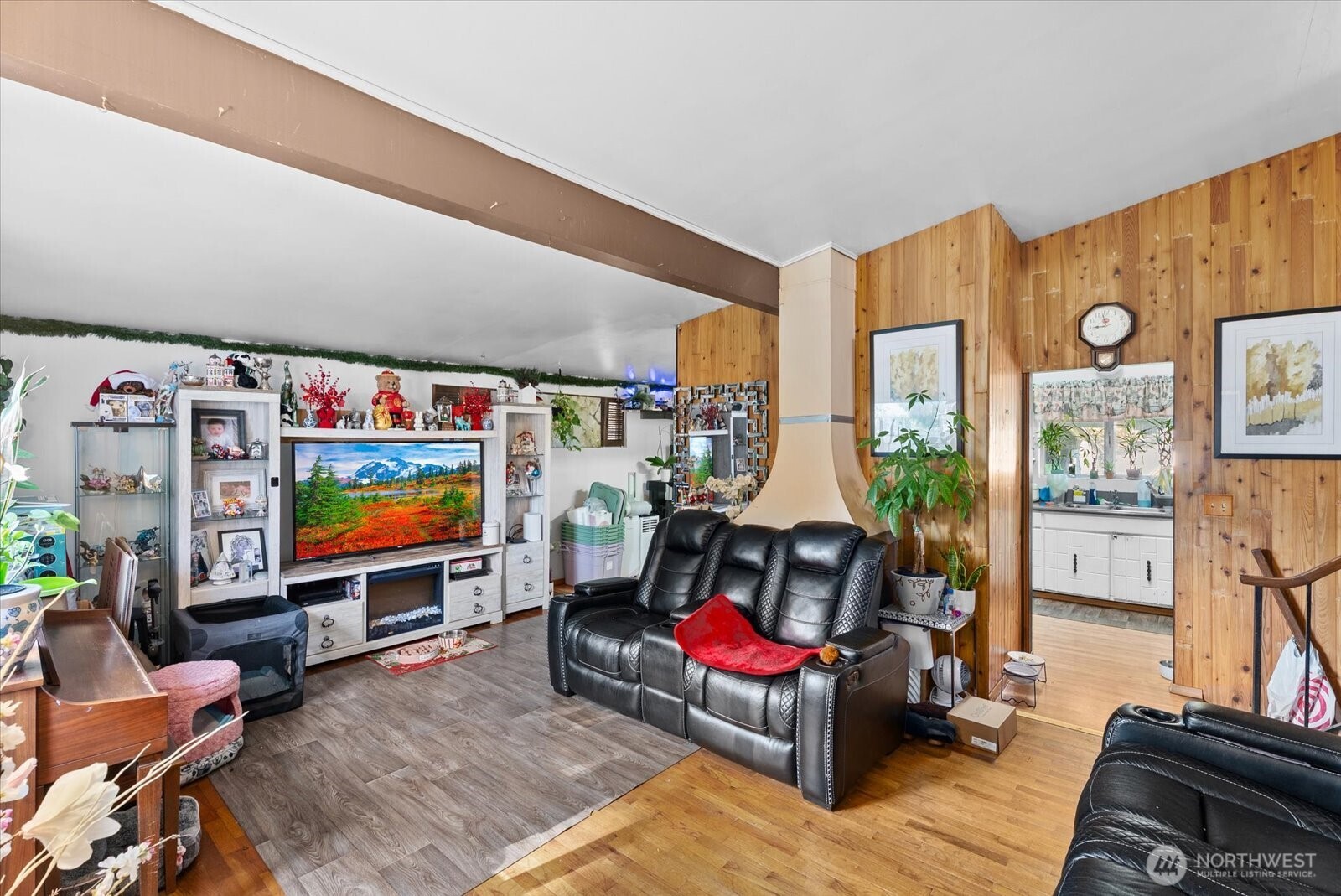 14347 Ashworth Avenue N Seattle WA 98133