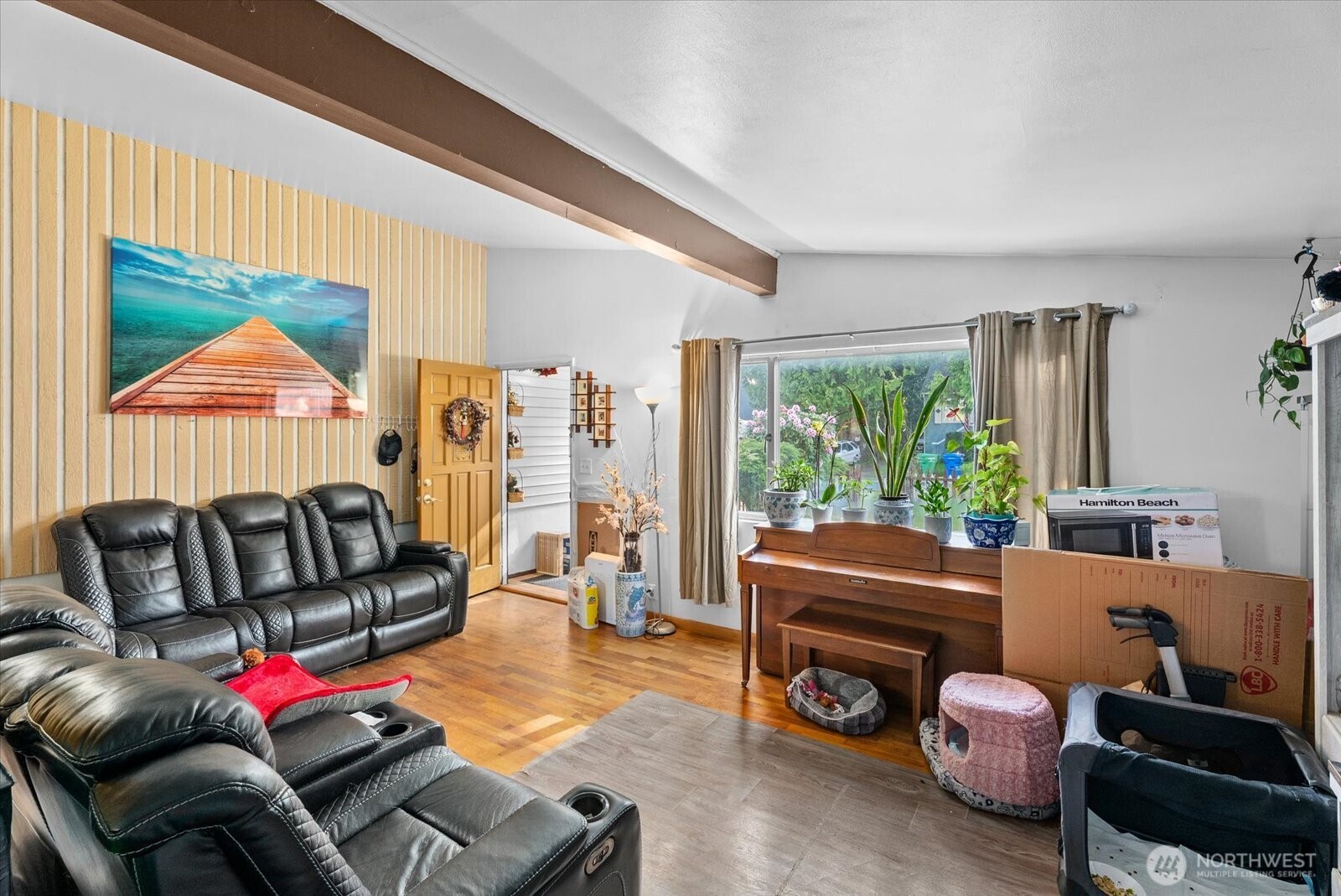 14347 Ashworth Avenue N Seattle WA 98133