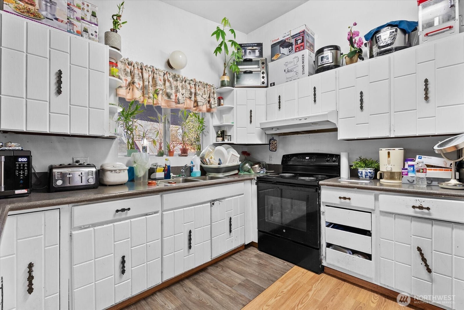 14347 Ashworth Avenue N Seattle WA 98133