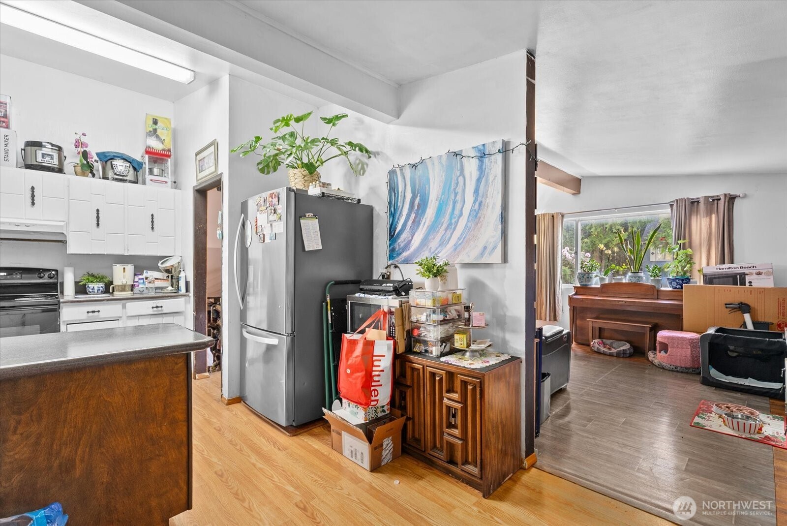 14347 Ashworth Avenue N Seattle WA 98133