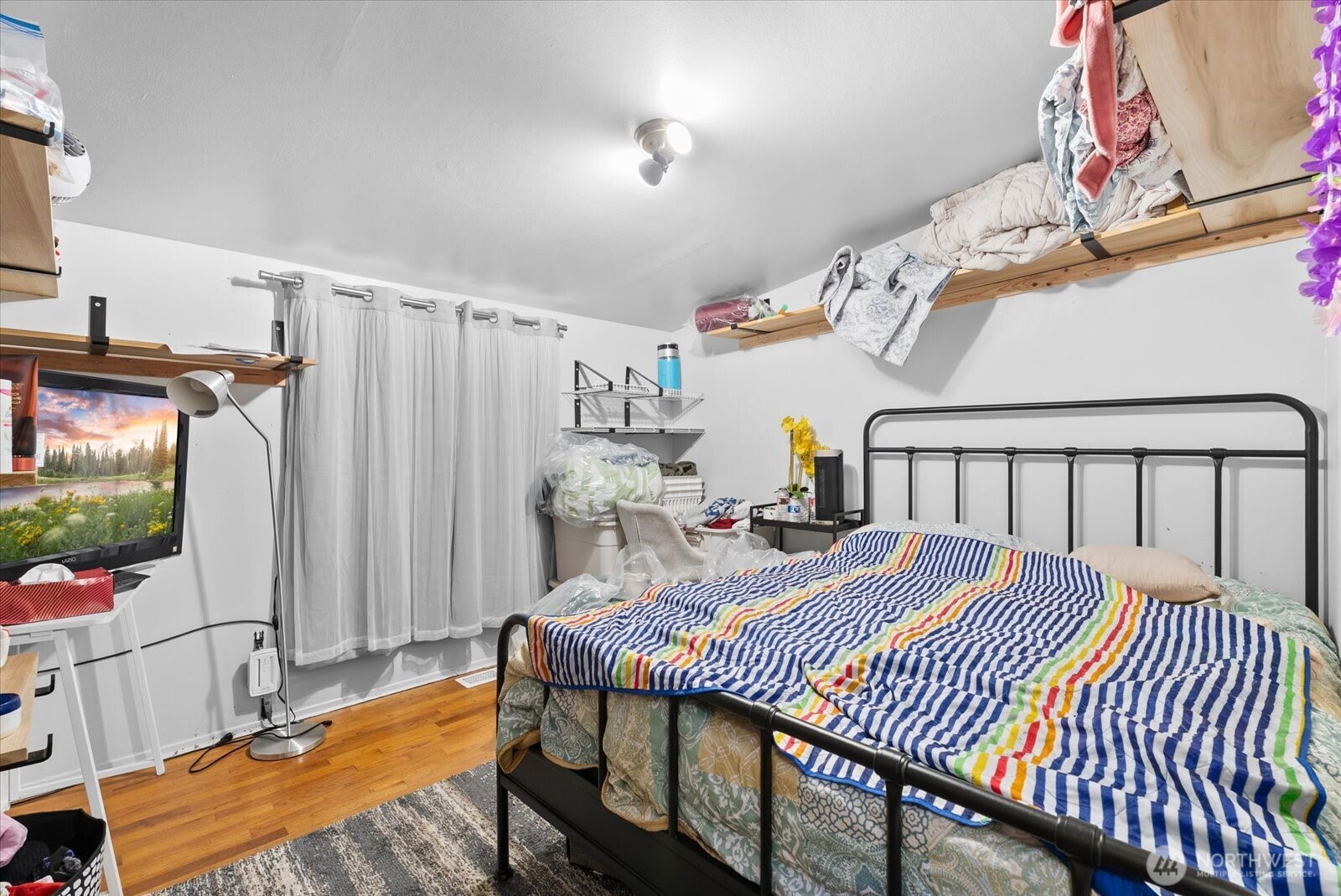 14347 Ashworth Avenue N Seattle WA 98133