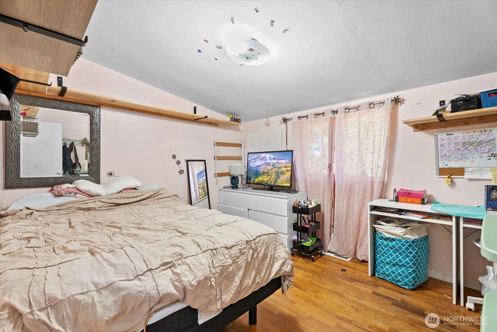 14347 Ashworth Avenue N Seattle WA 98133