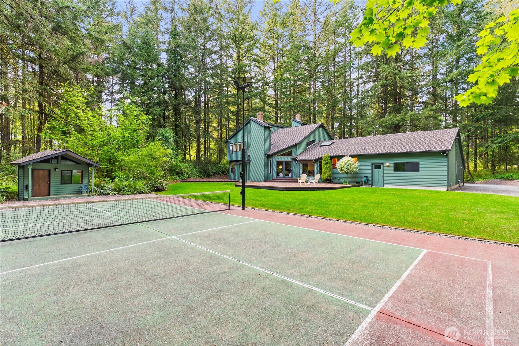17809 SE 311th Street Auburn WA 98092