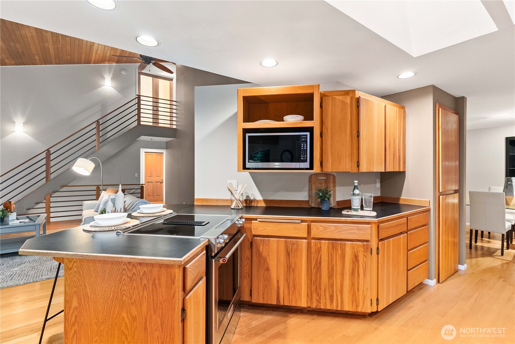 17809 SE 311th Street Auburn WA 98092