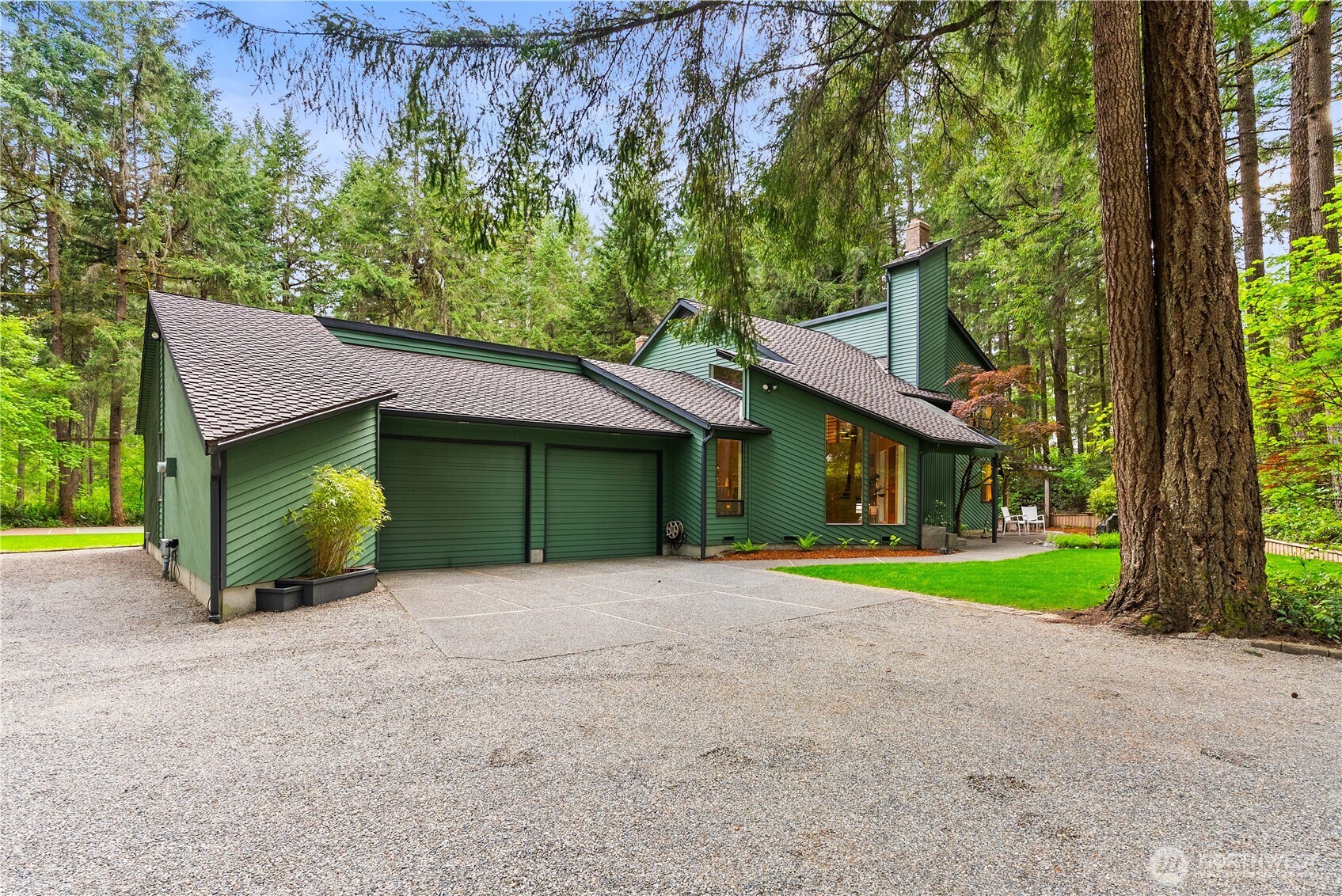 17809 SE 311th Street Auburn WA 98092