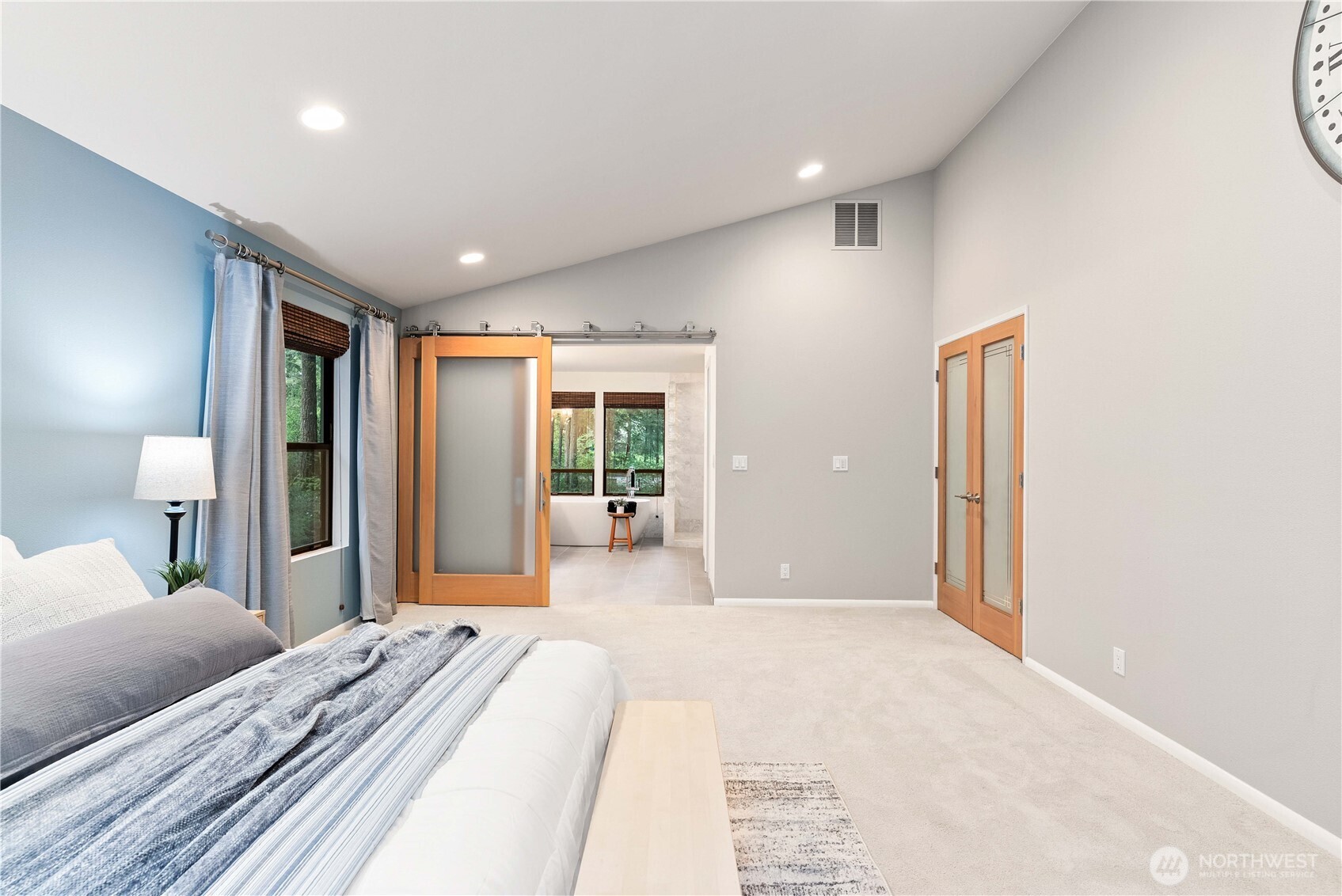 17809 SE 311th Street Auburn WA 98092