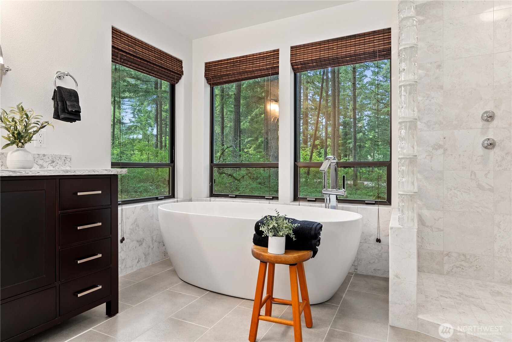 17809 SE 311th Street Auburn WA 98092