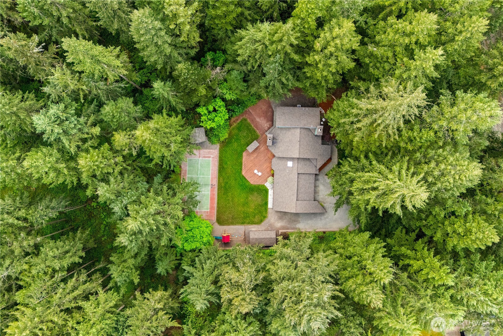 17809 SE 311th Street Auburn WA 98092