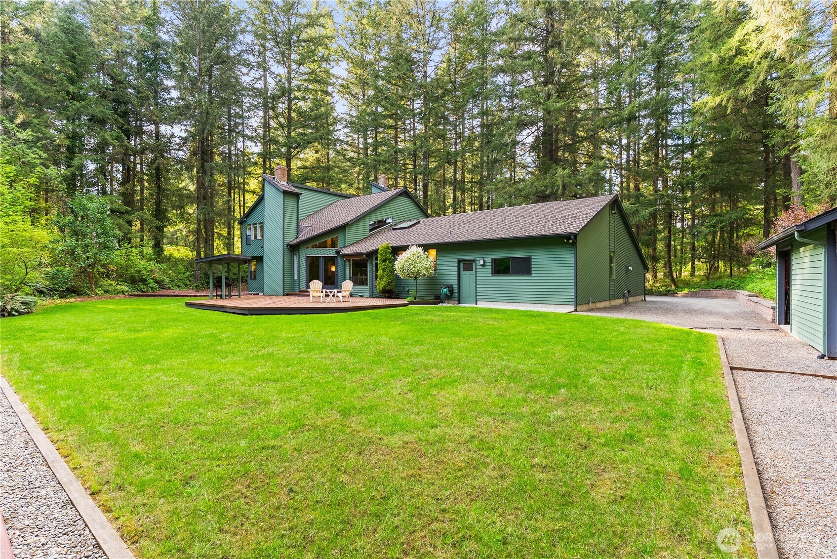 17809 SE 311th Street Auburn WA 98092