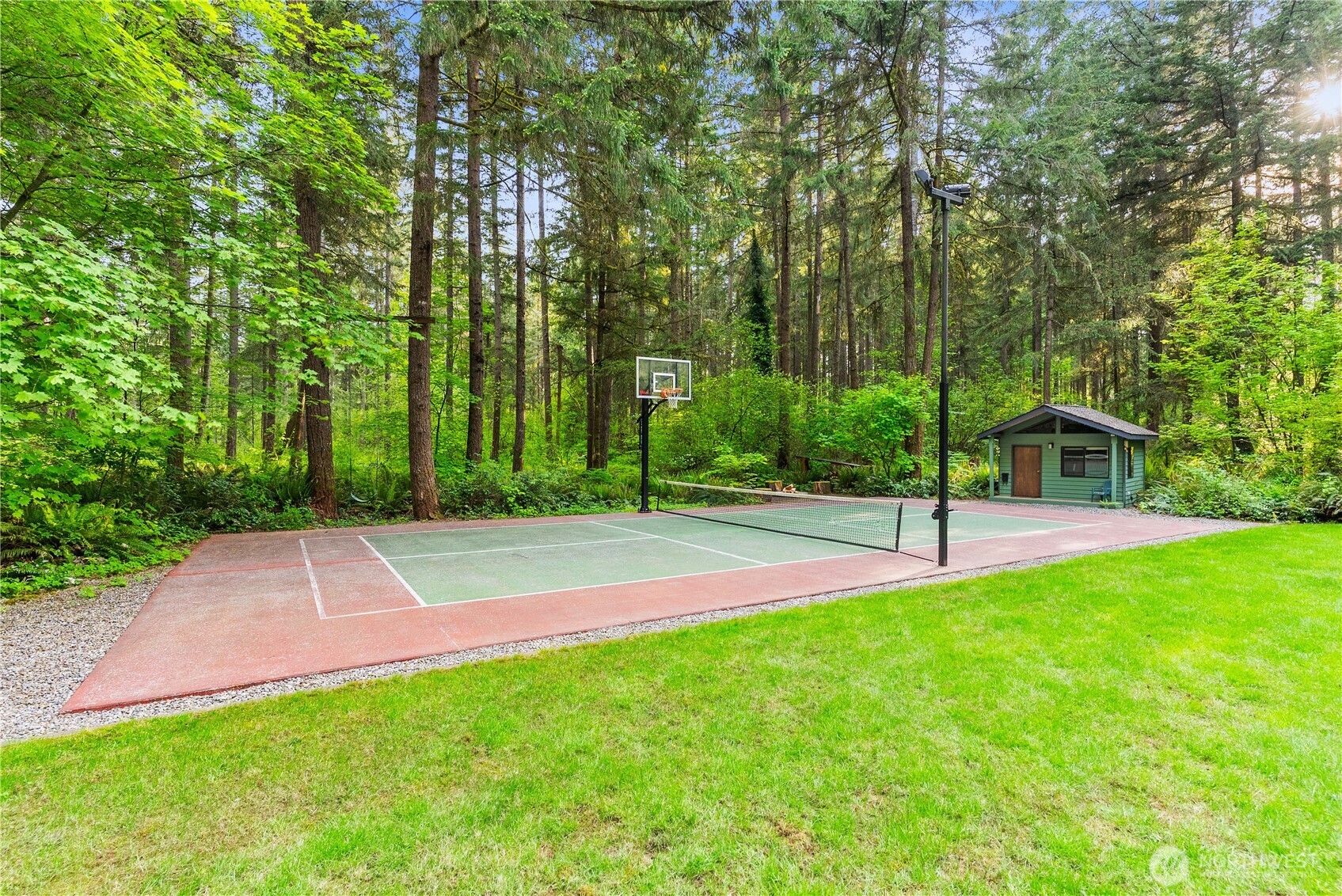 17809 SE 311th Street Auburn WA 98092