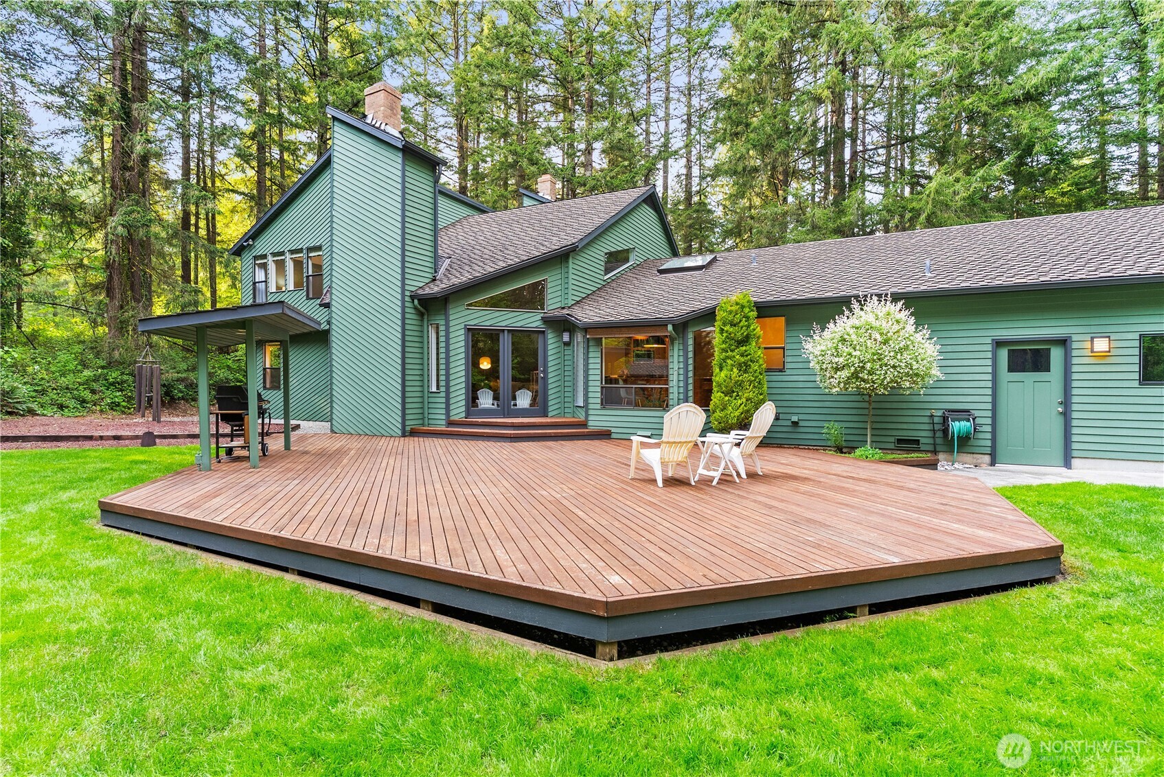 17809 SE 311th Street Auburn WA 98092
