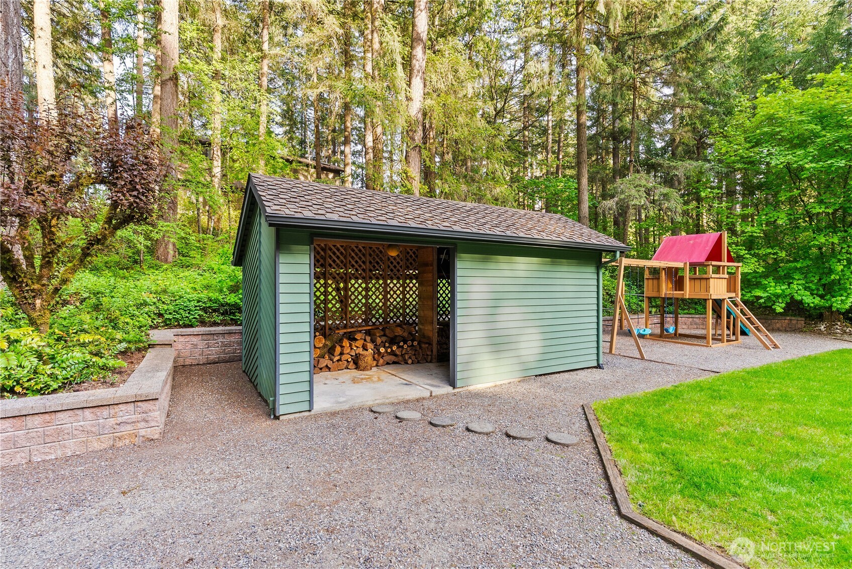 17809 SE 311th Street Auburn WA 98092