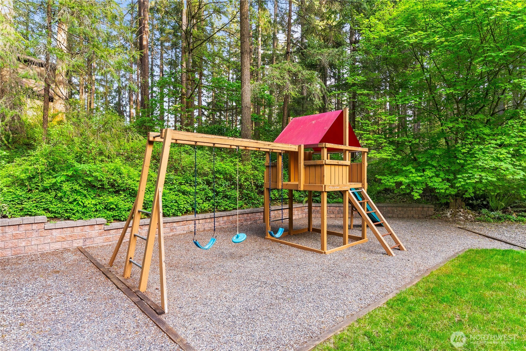 17809 SE 311th Street Auburn WA 98092