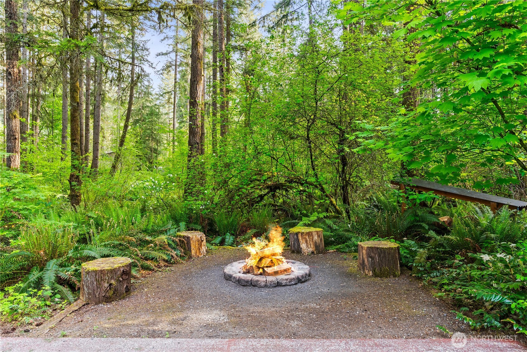 17809 SE 311th Street Auburn WA 98092