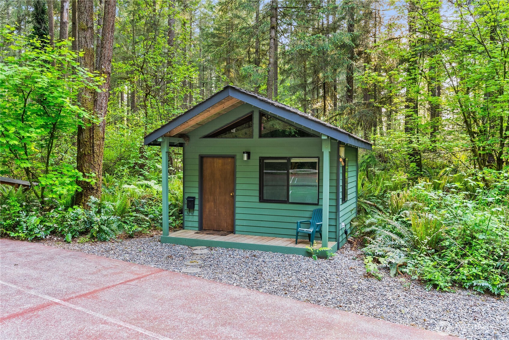 17809 SE 311th Street Auburn WA 98092