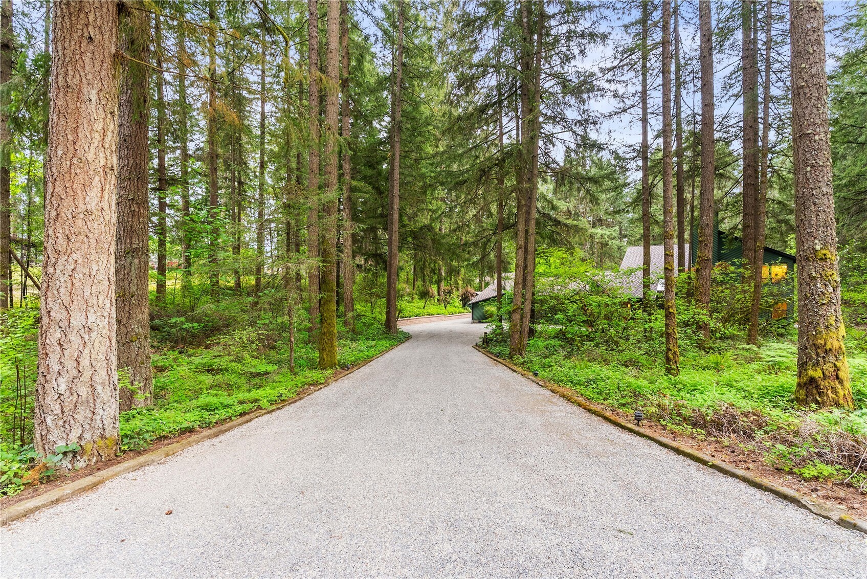 17809 SE 311th Street Auburn WA 98092