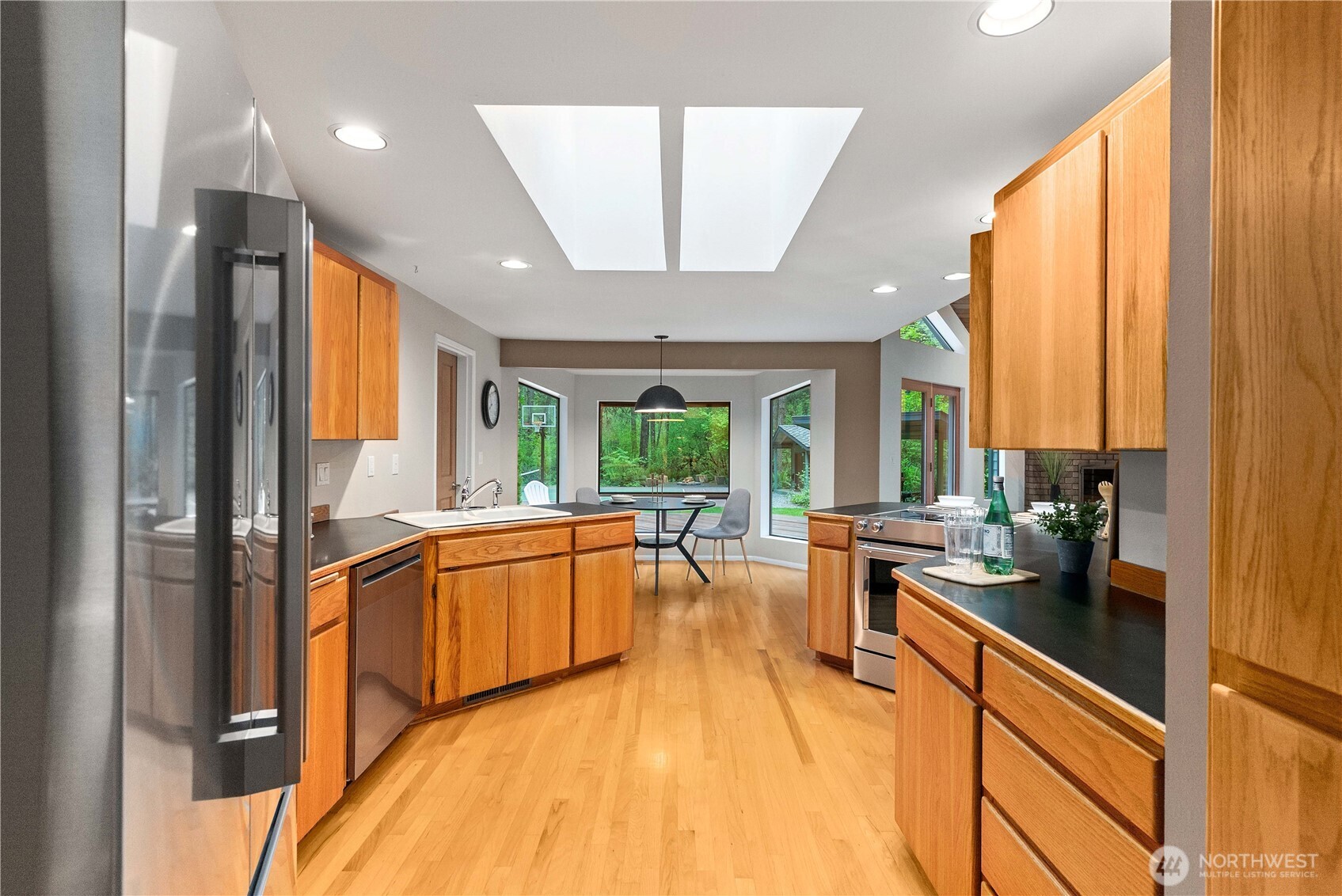 17809 SE 311th Street Auburn WA 98092