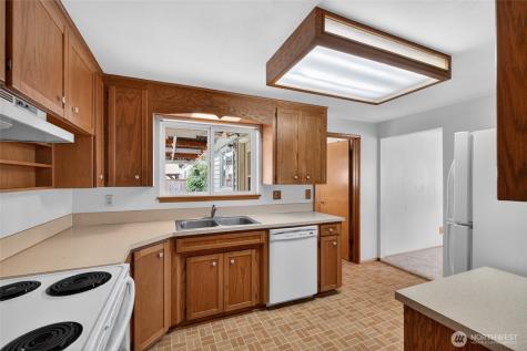 614 Violet Meadow Street S Tacoma WA 98444