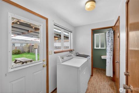 614 Violet Meadow Street S Tacoma WA 98444