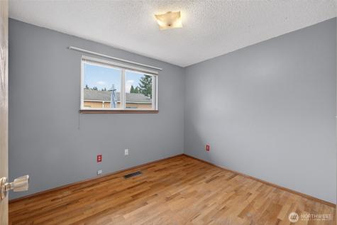 614 Violet Meadow Street S Tacoma WA 98444