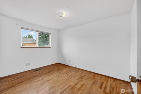 614 Violet Meadow Street S Tacoma WA 98444