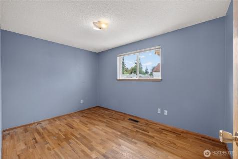 614 Violet Meadow Street S Tacoma WA 98444