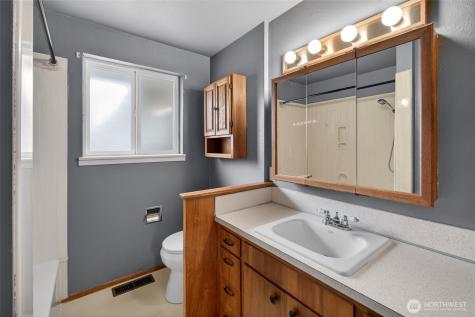 614 Violet Meadow Street S Tacoma WA 98444