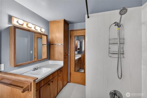 614 Violet Meadow Street S Tacoma WA 98444