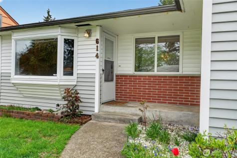 614 Violet Meadow Street S Tacoma WA 98444