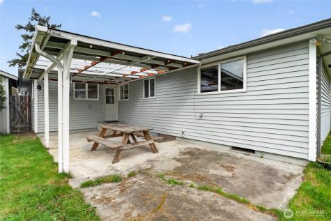 614 Violet Meadow Street S Tacoma WA 98444