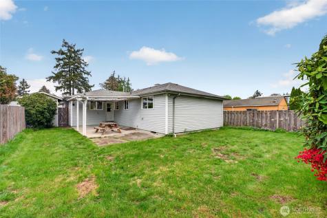 614 Violet Meadow Street S Tacoma WA 98444