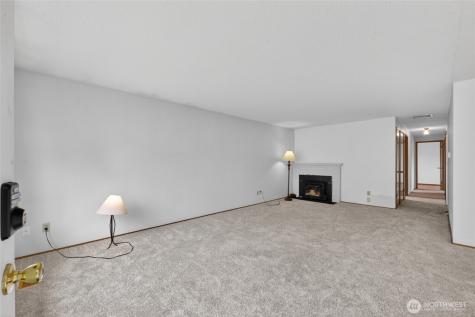 614 Violet Meadow Street S Tacoma WA 98444
