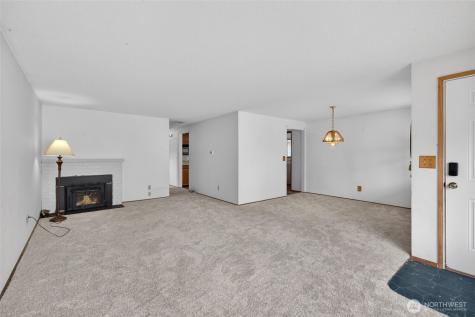 614 Violet Meadow Street S Tacoma WA 98444