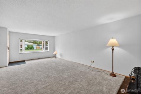614 Violet Meadow Street S Tacoma WA 98444
