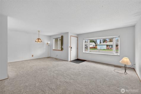 614 Violet Meadow Street S Tacoma WA 98444
