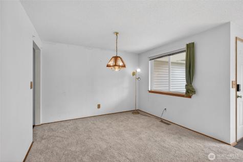 614 Violet Meadow Street S Tacoma WA 98444