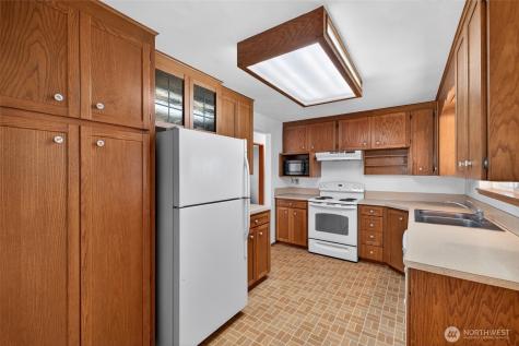 614 Violet Meadow Street S Tacoma WA 98444