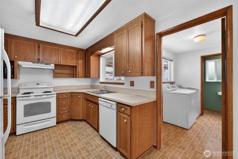 614 Violet Meadow Street S Tacoma WA 98444