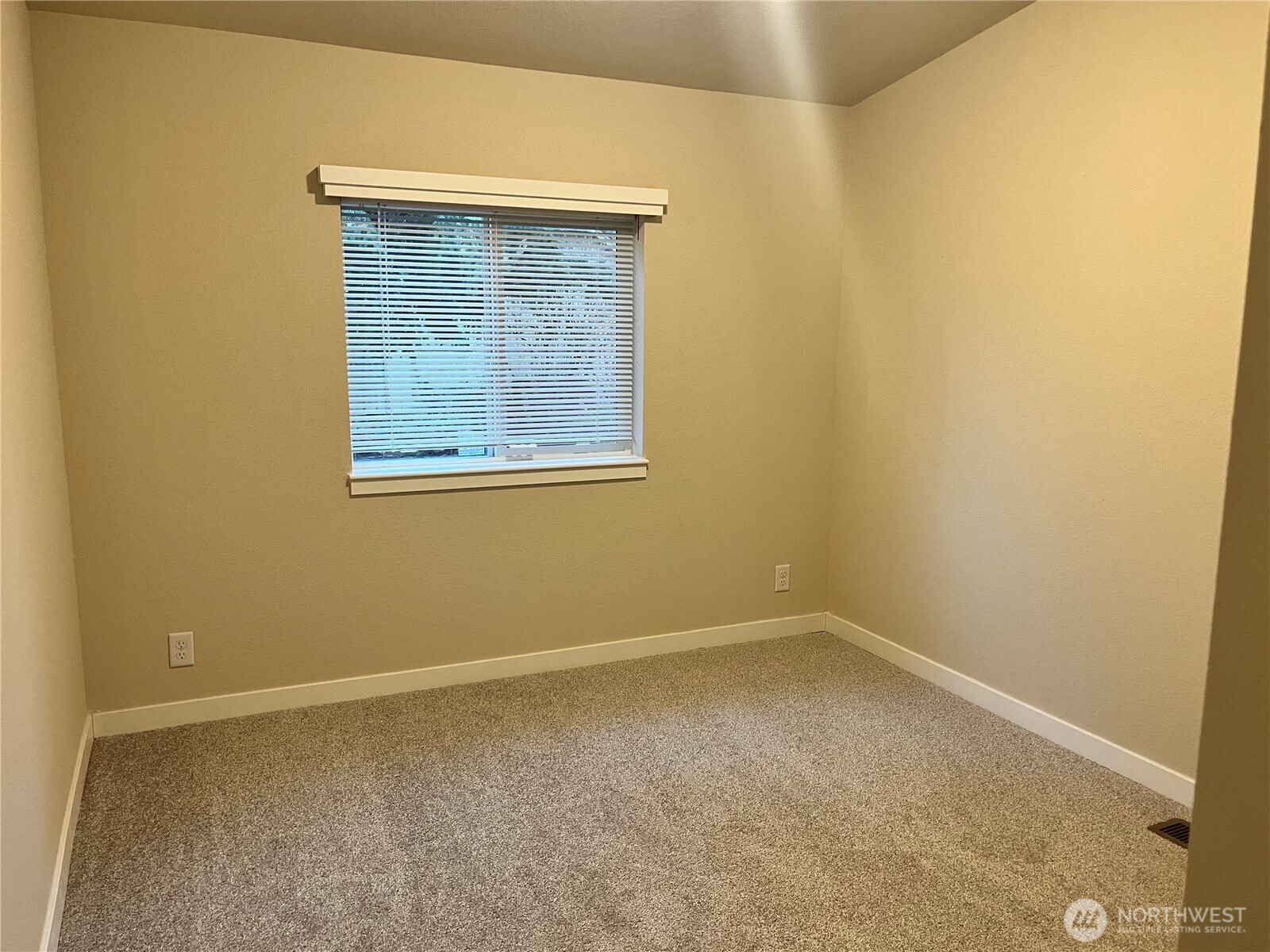 420 Pine Street Toledo WA 98591