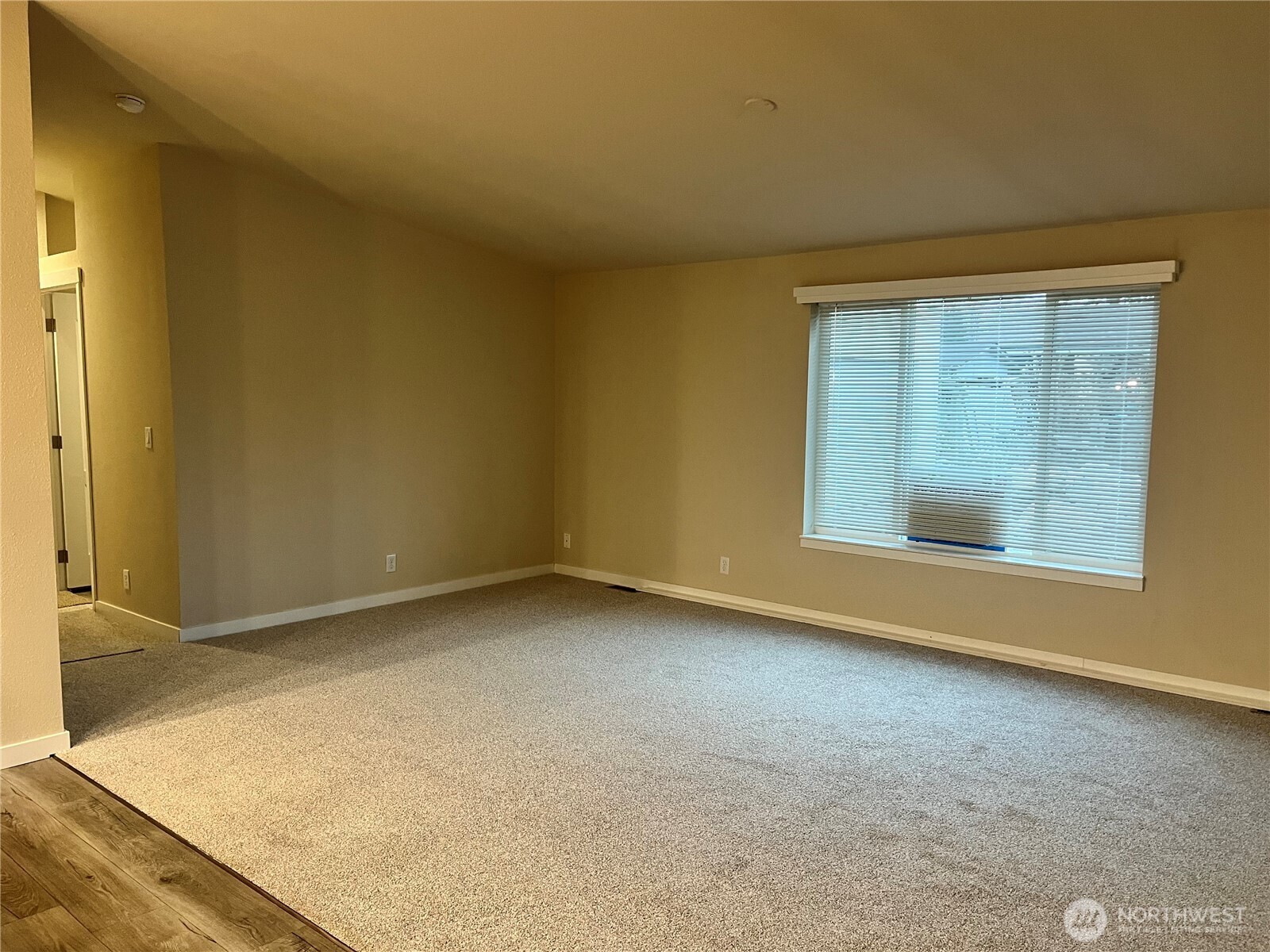 420 Pine Street Toledo WA 98591