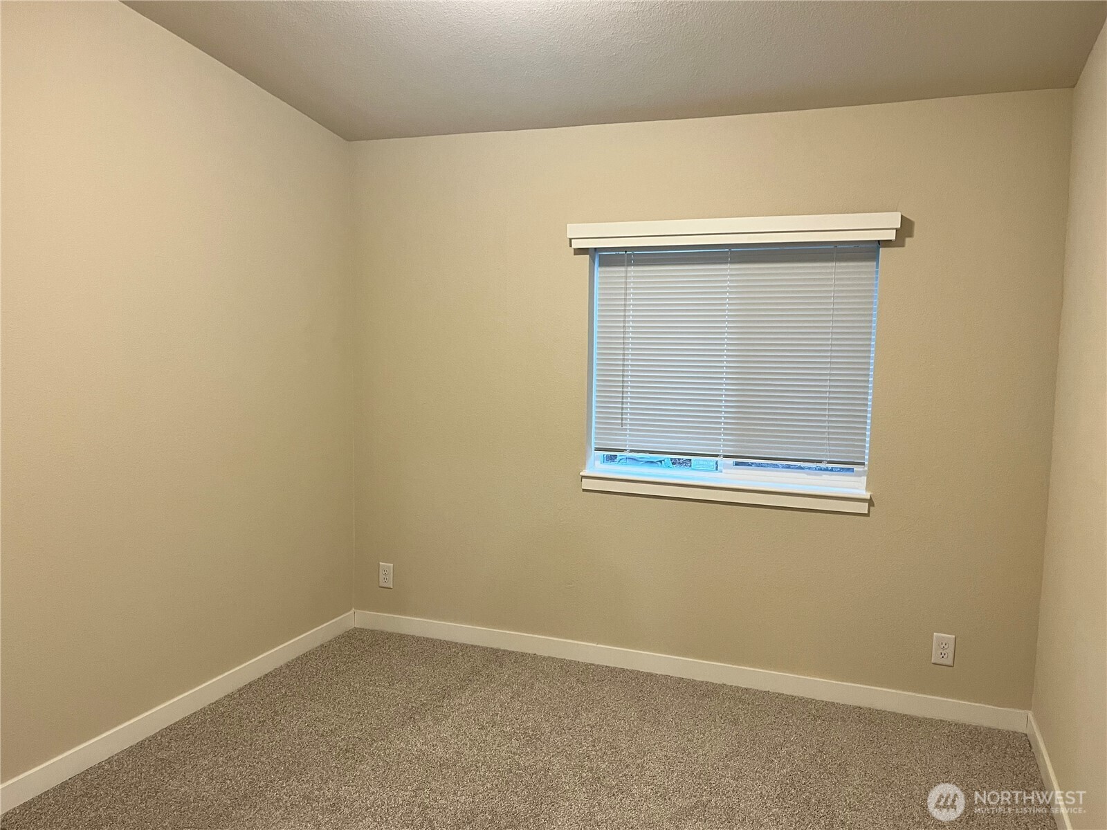 420 Pine Street Toledo WA 98591
