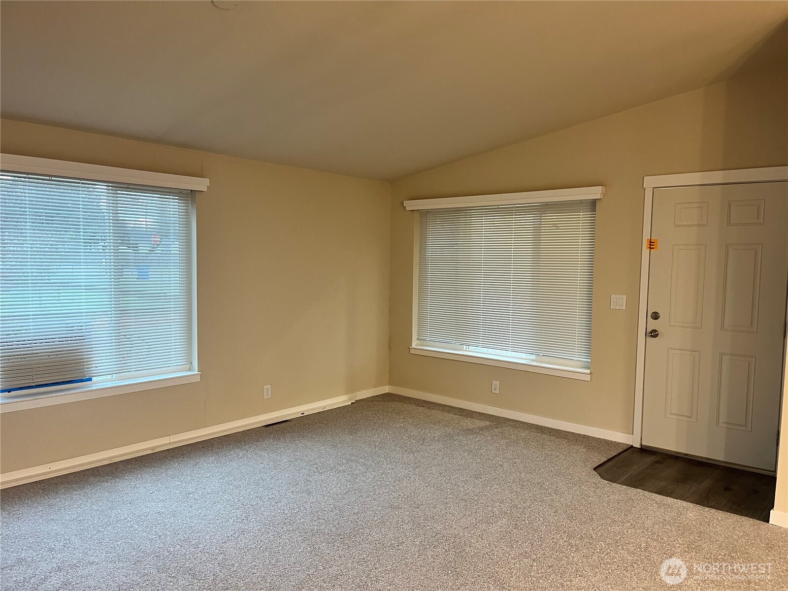 420 Pine Street Toledo WA 98591