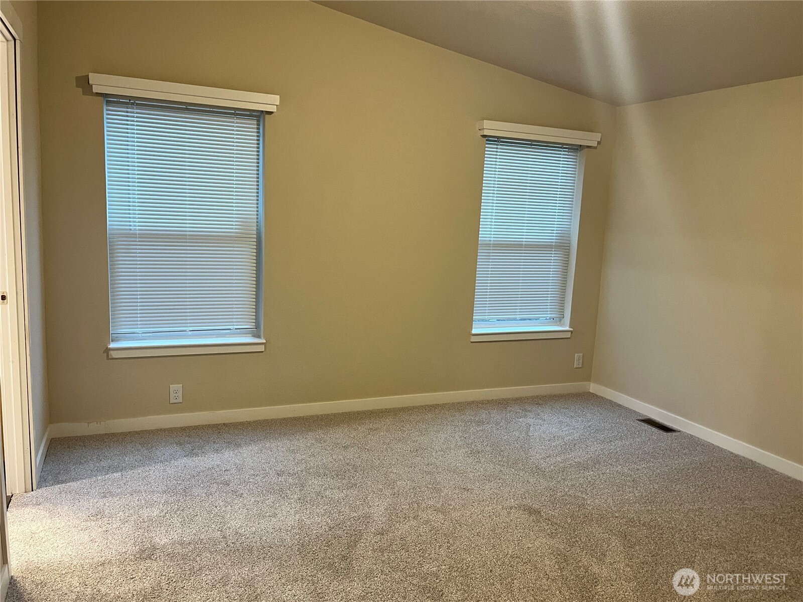 420 Pine Street Toledo WA 98591