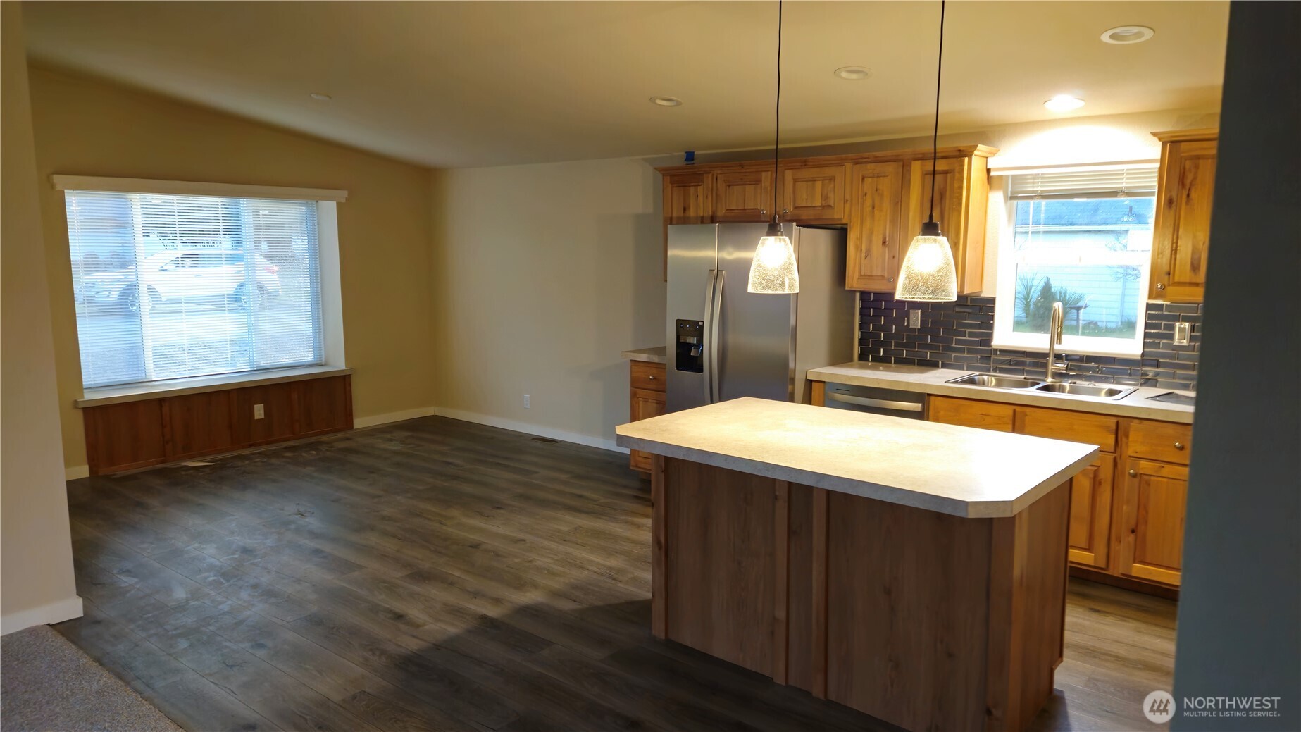 420 Pine Street Toledo WA 98591