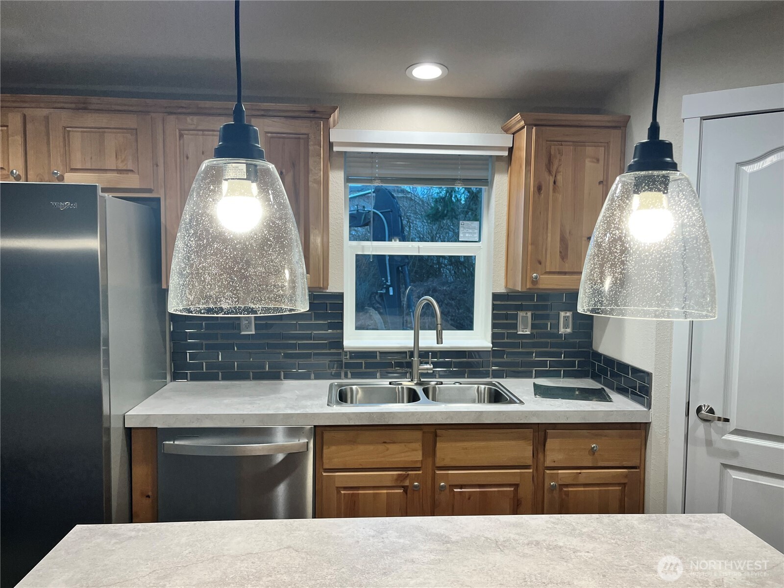 420 Pine Street Toledo WA 98591