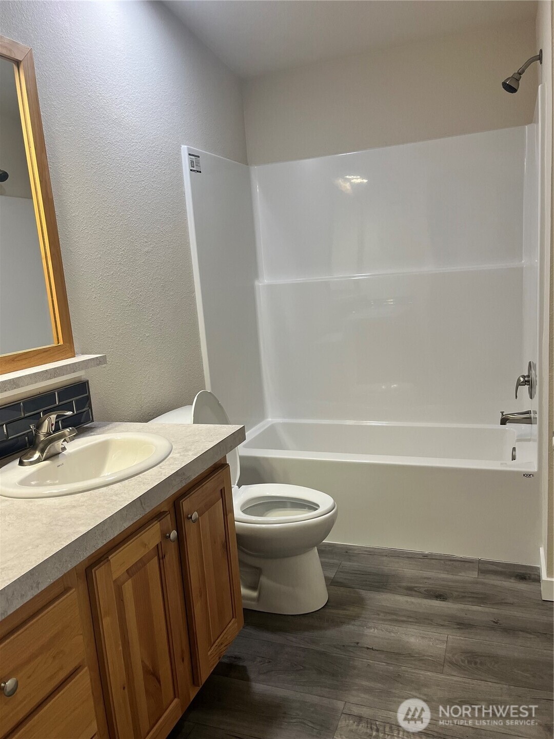 420 Pine Street Toledo WA 98591