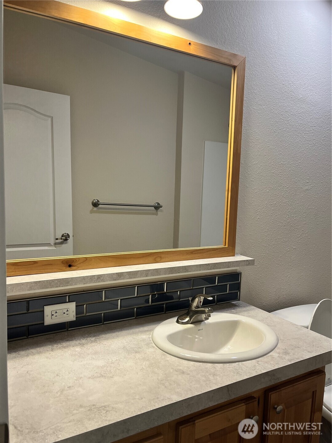 420 Pine Street Toledo WA 98591