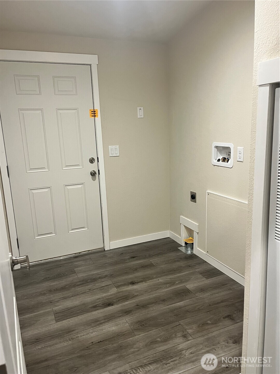 420 Pine Street Toledo WA 98591