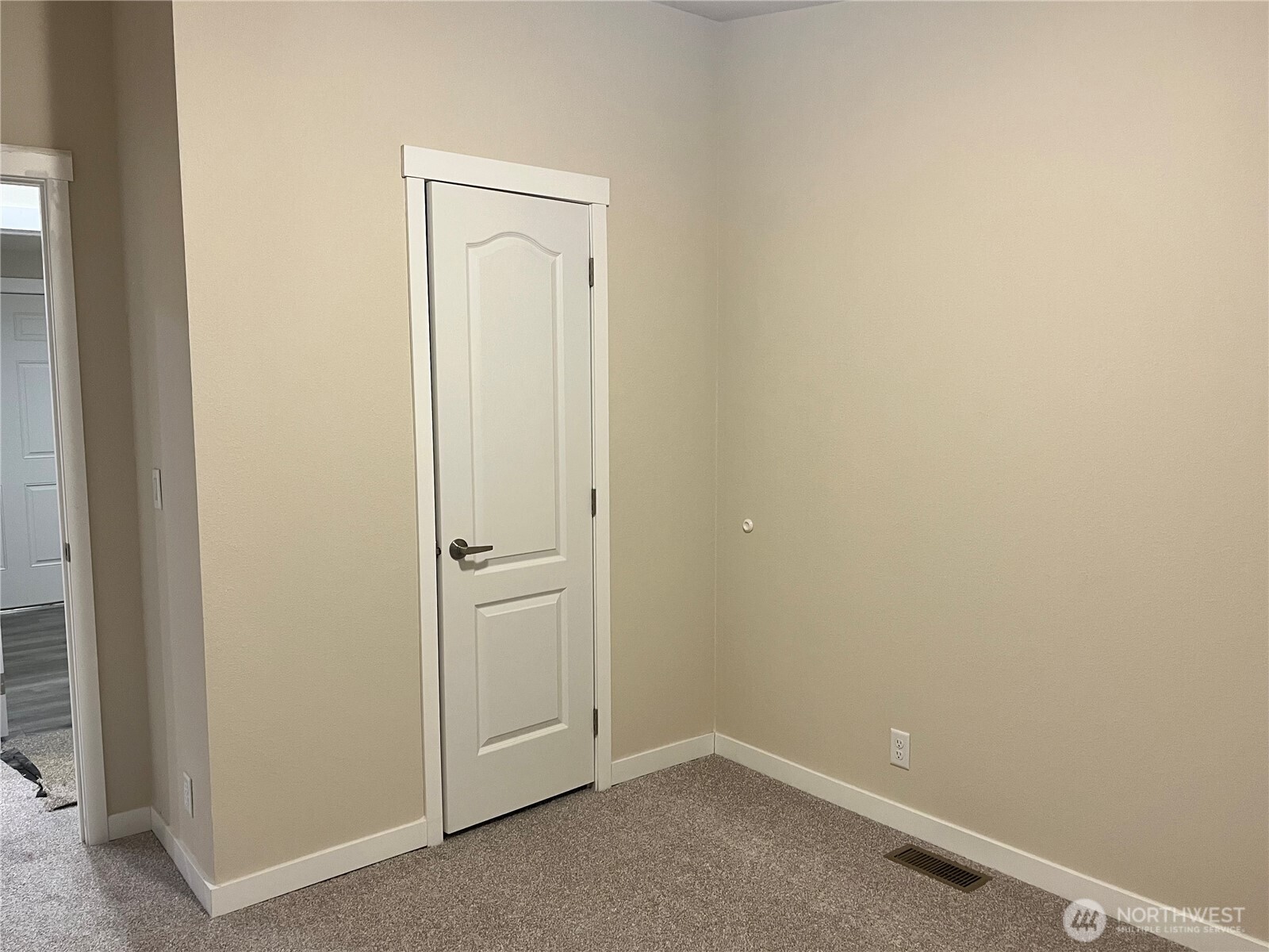 420 Pine Street Toledo WA 98591