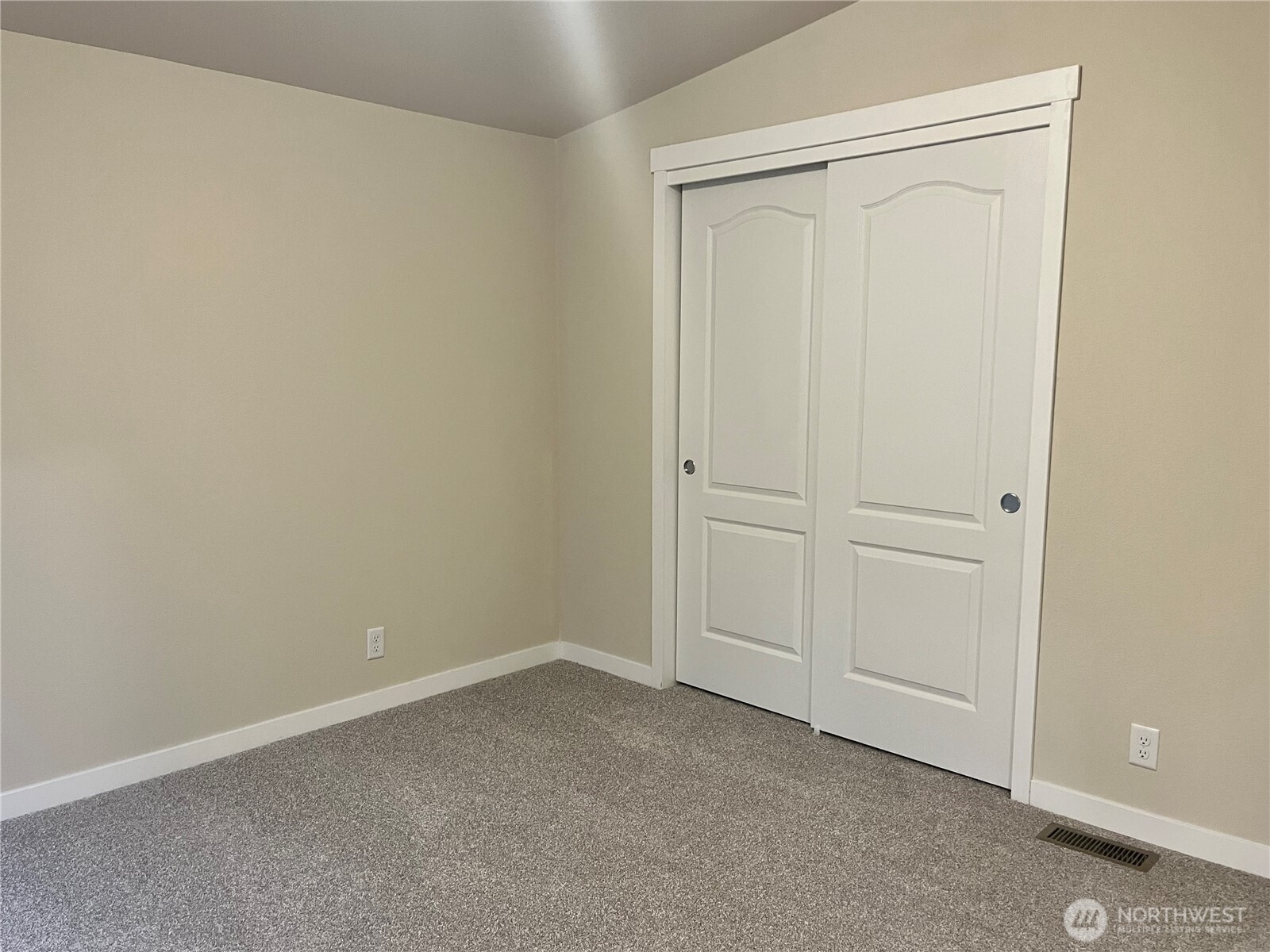 420 Pine Street Toledo WA 98591